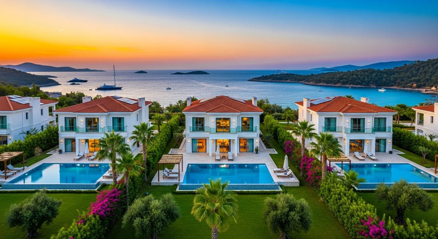luxury-villas-for-sale-in-turkey-a-complete-buyers-guide